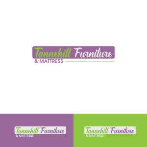 Logo Design by Maxo-Biz for this project | Design: #22007787