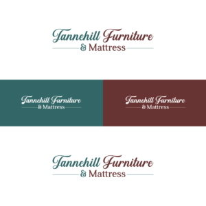Logo Design by Maxo-Biz for this project | Design: #22007788