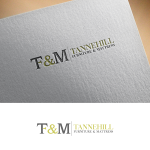 Logo Design by Maxo-Biz for this project | Design: #22007789