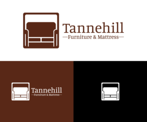 Logo Design by VS14