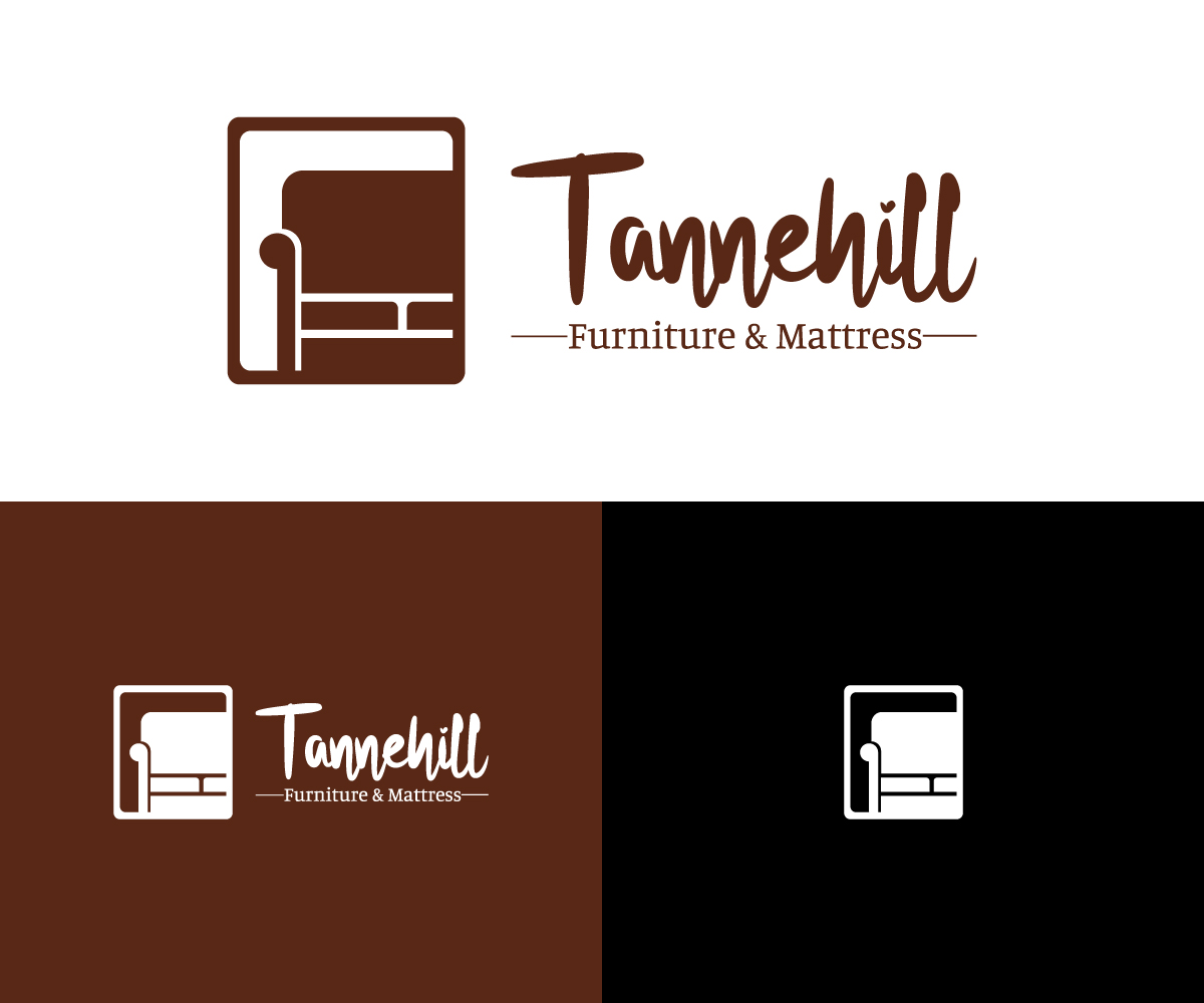 Logo Design by VS14 for this project | Design #22012929