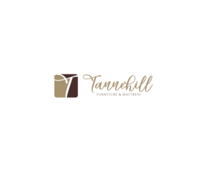 Logo Design by Alleria.Designz for this project | Design: #22008093