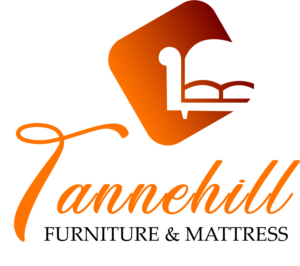 Logo Design by Rajika97