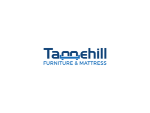 Logo Design by happybrain design for this project | Design: #22041404