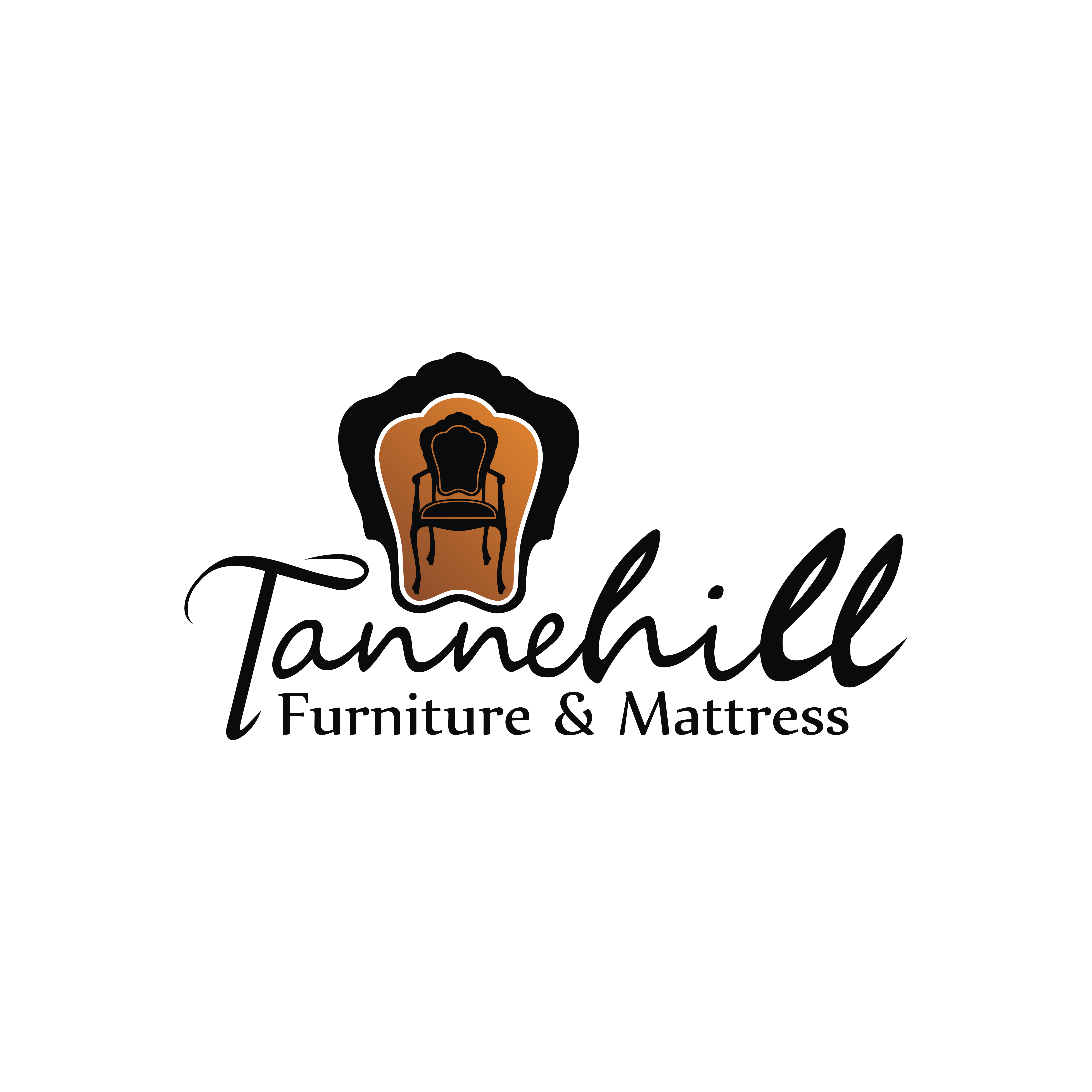 Logo Design by noxy for this project | Design #22012795