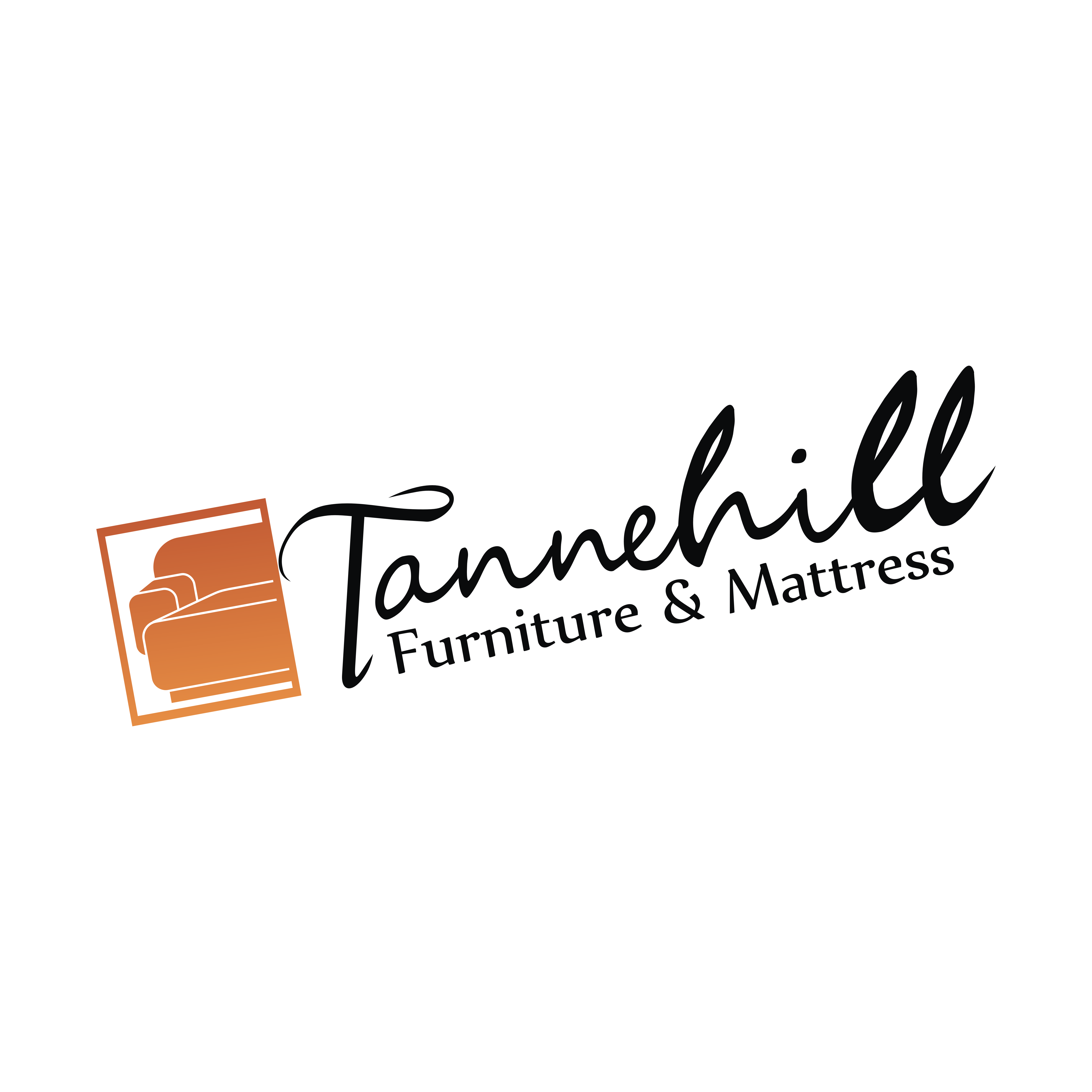 Logo Design by noxy for this project | Design #22012817