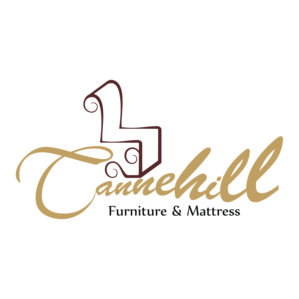 Logo Design by noxy