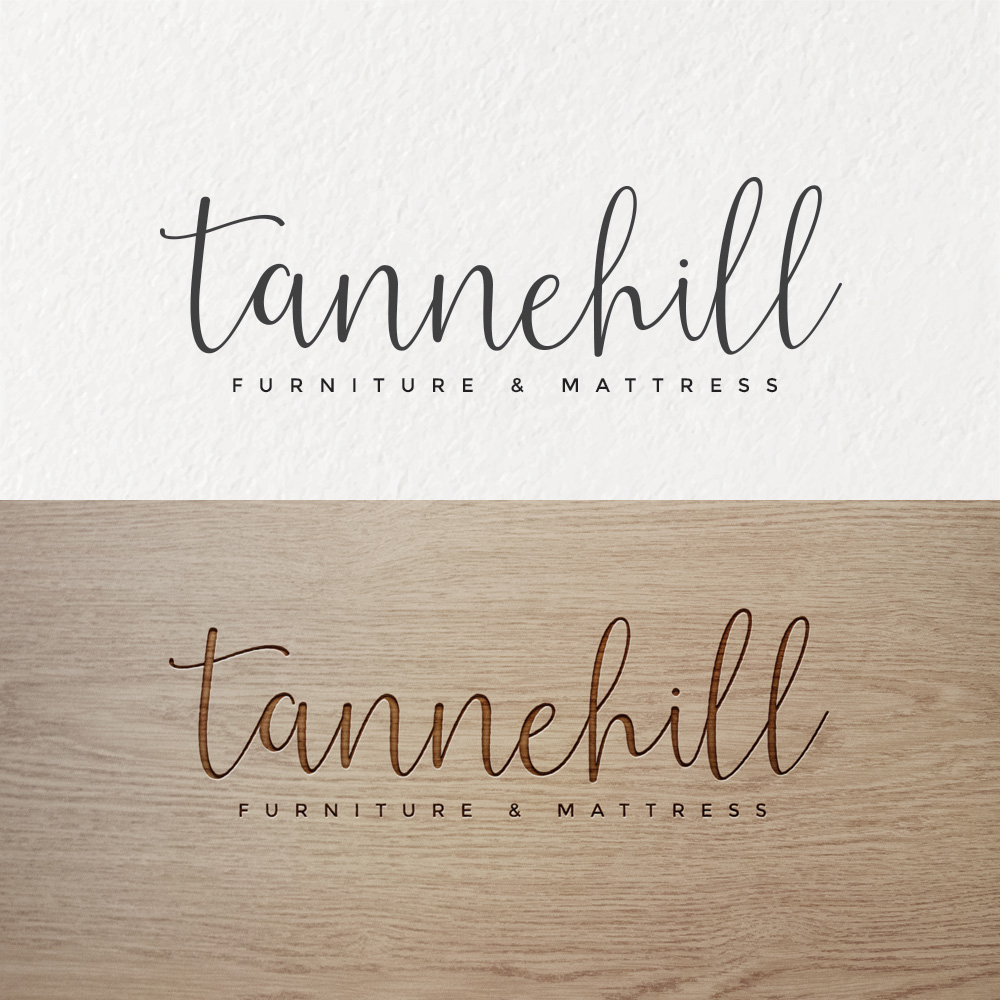 Logo Design by Kabelo Phofedi for this project | Design #22007548