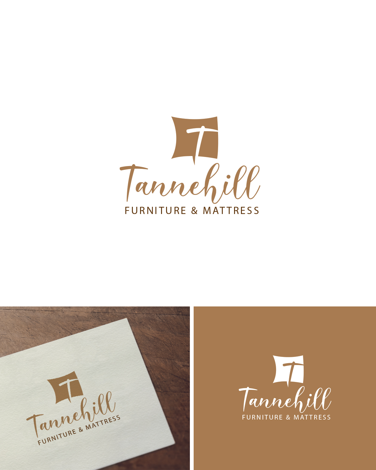 Logo Design by k.l.s.chatterjee 2 for this project | Design #22004860