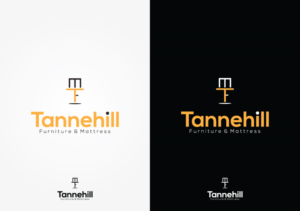 Logo Design by Mr_Logo for this project | Design: #22009555