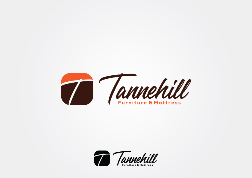 Logo Design by Mr_Logo for this project | Design #22009826