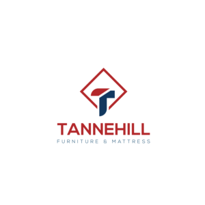 Logo Design by ATIKUR 6 for this project | Design: #22005902