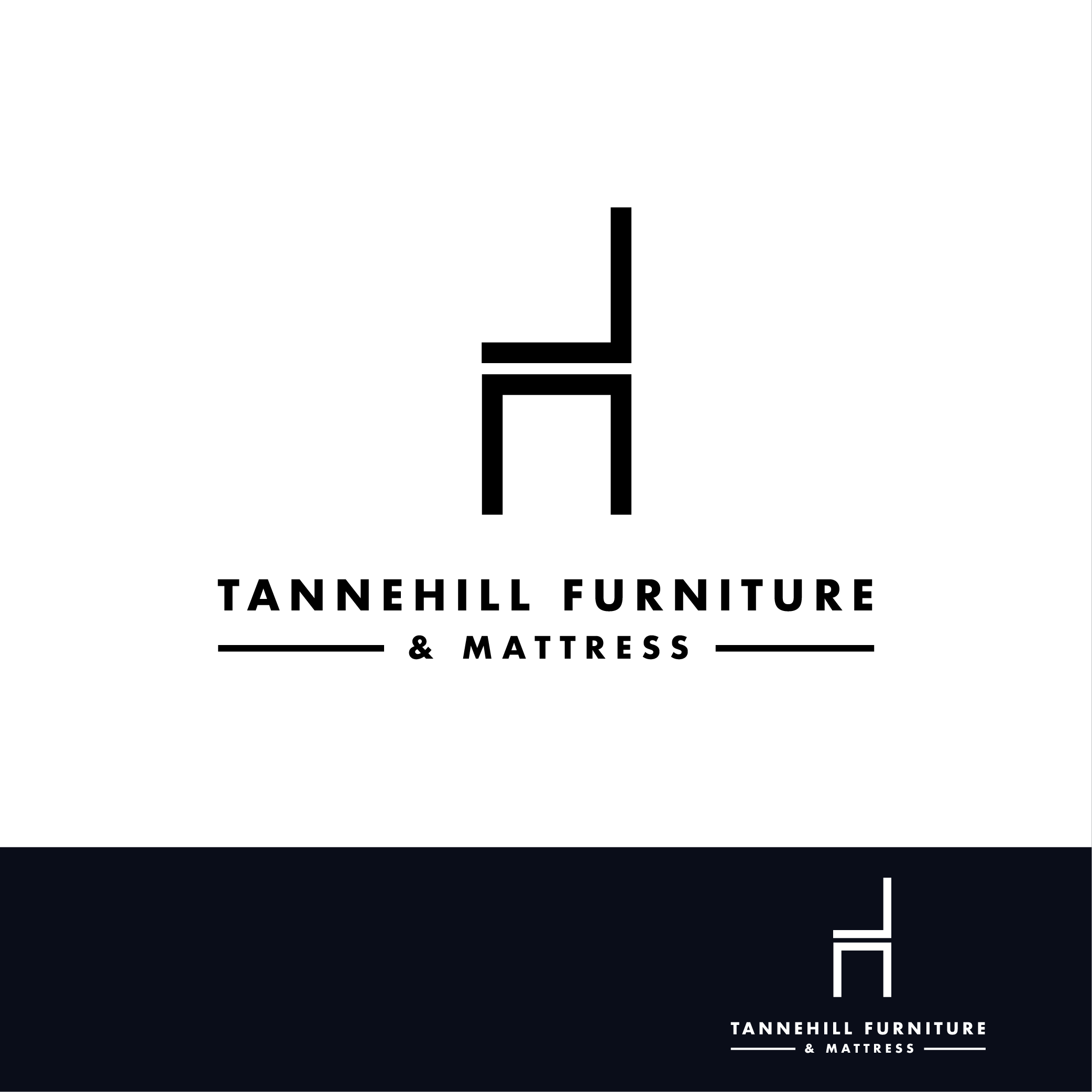 Logo Design by rebeccahawkins for this project | Design #22009830