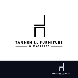 Logo Design by rebeccahawkins