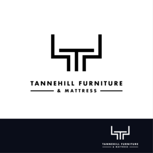 Logo Design by rebeccahawkins for this project | Design: #22009831