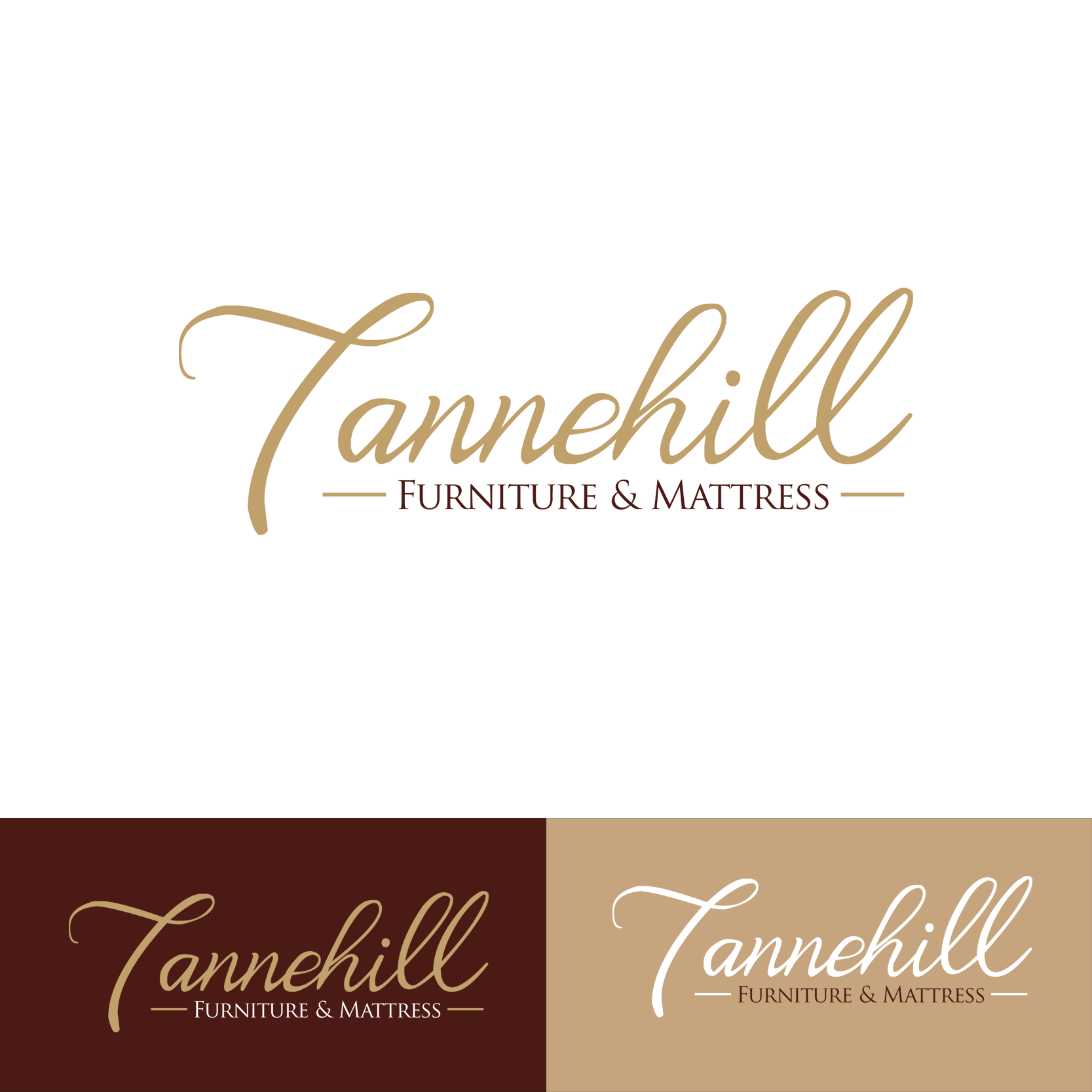 Logo Design by Aldan Design for this project | Design #22044056