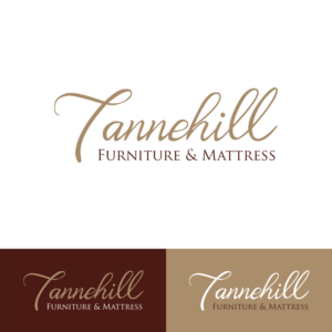 Logo Design by Aldan Design for this project | Design: #22044064