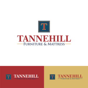 Logo Design by Aldan Design for this project | Design: #22044076