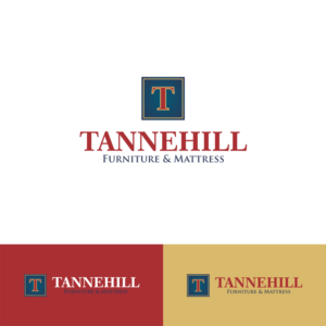 Logo Design by Aldan Design for this project | Design: #22044078