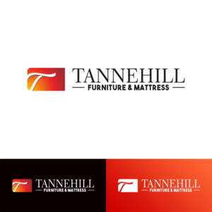 Logo Design by Aldan Design for this project | Design: #22044085