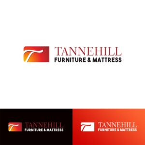 Logo Design by Aldan Design for this project | Design: #22044088