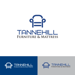 Logo Design by Aldan Design for this project | Design: #22044091