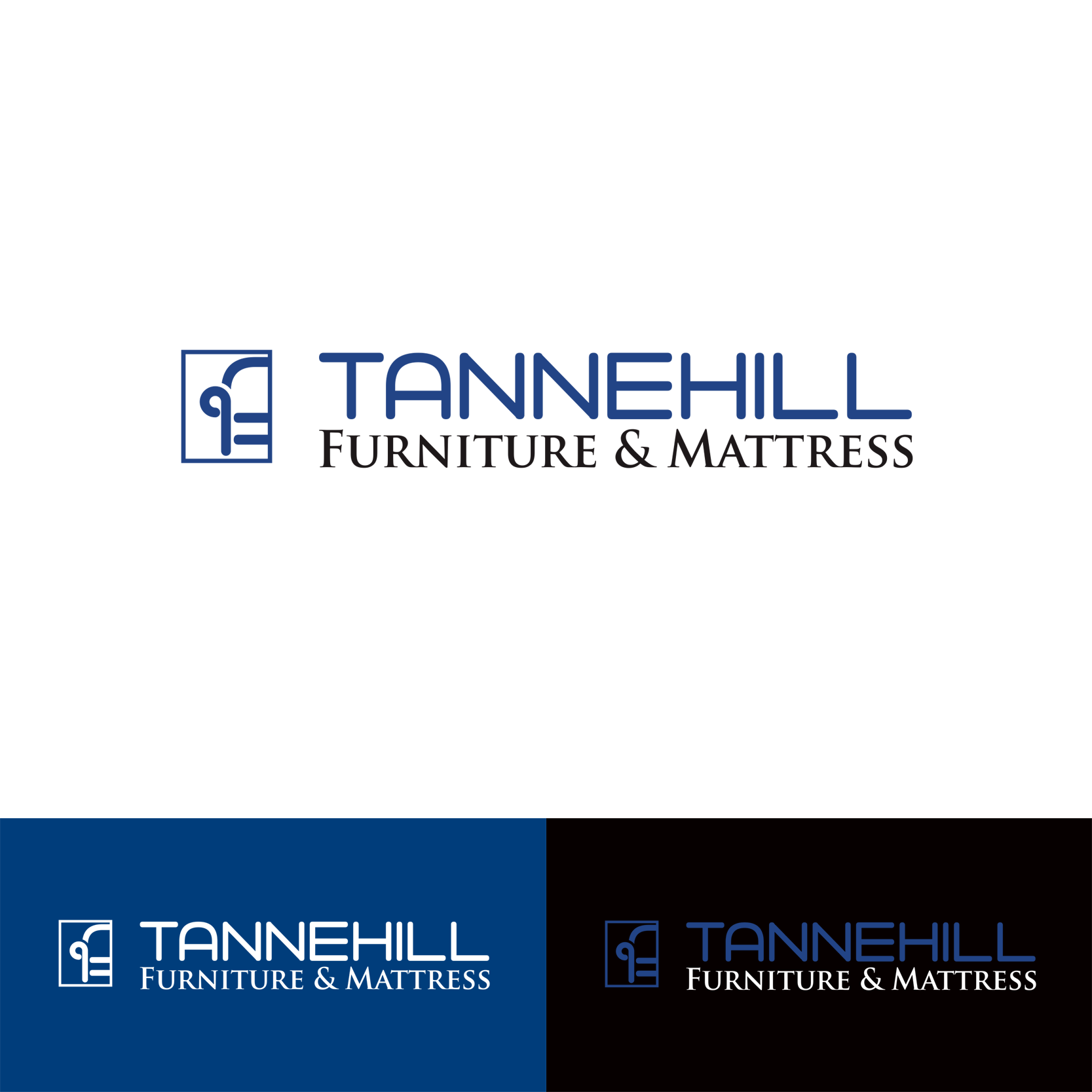 Diseño de Logo por Aldan Design para este proyecto | Diseño #22044095