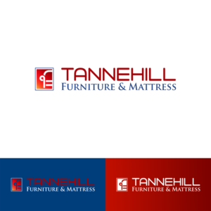 Logo Design by Aldan Design for this project | Design: #22044099