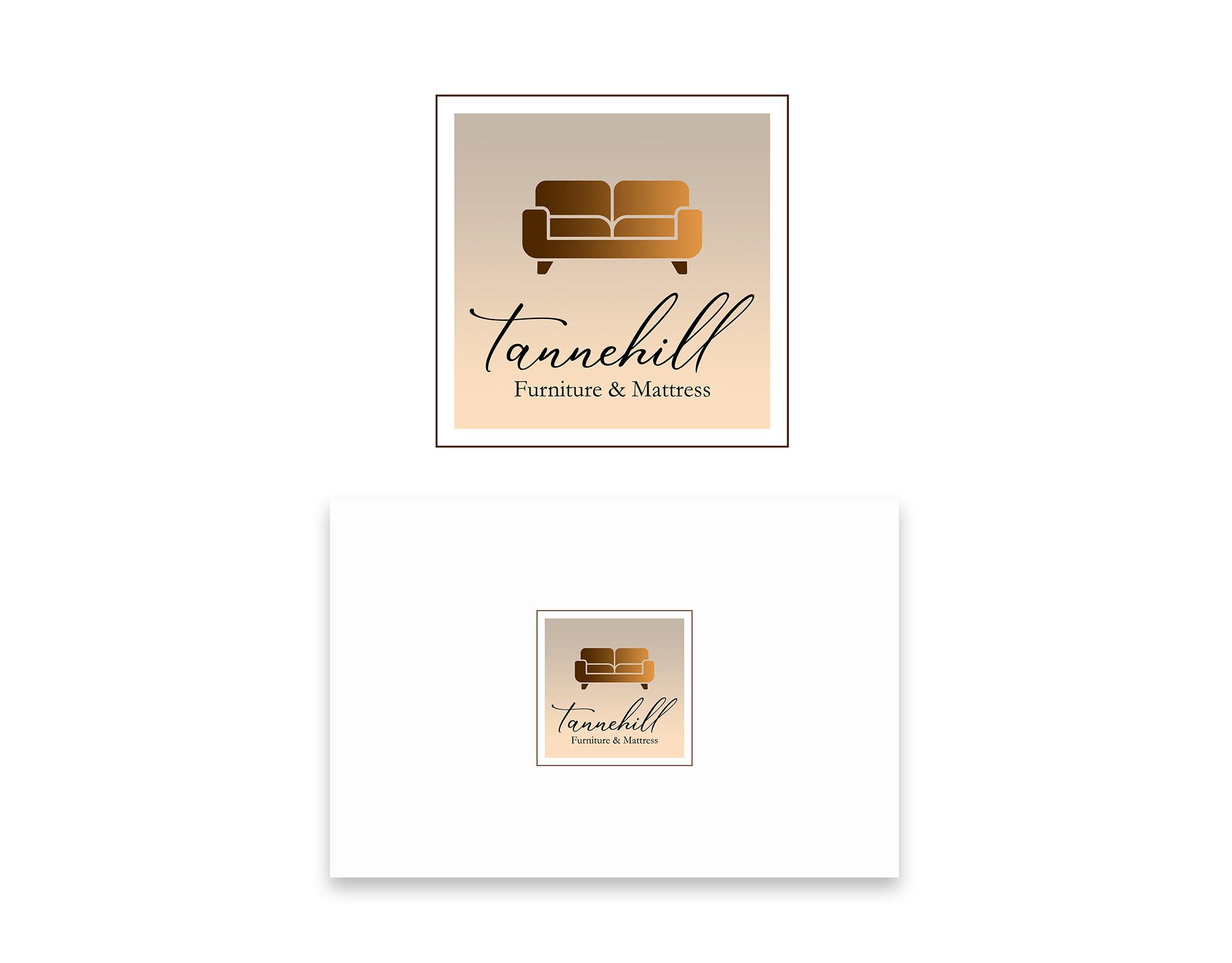 Logo Design by Nico B for this project | Design #22060535