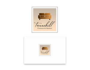 Logo Design by Nico B for this project | Design: #22060535
