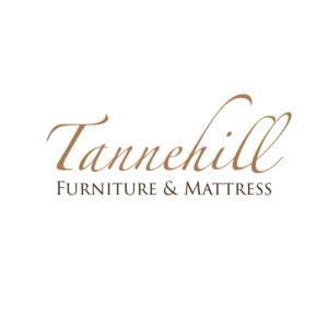 Logo Design by 1AM