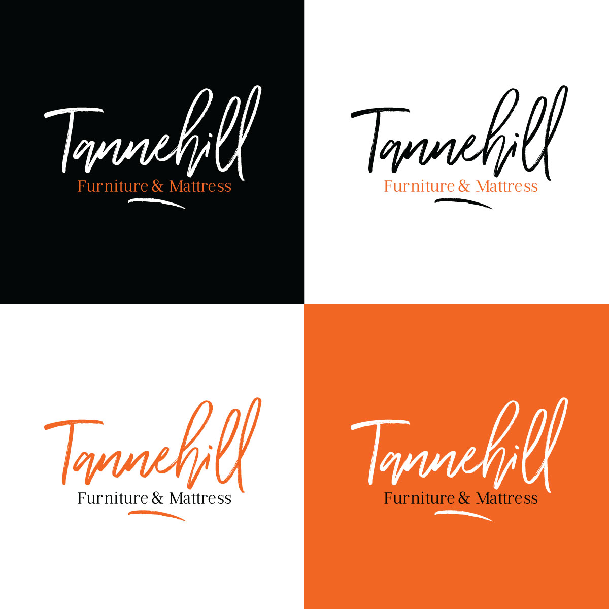 Logo-Design von Rii für dieses Projekt | Design #22005942