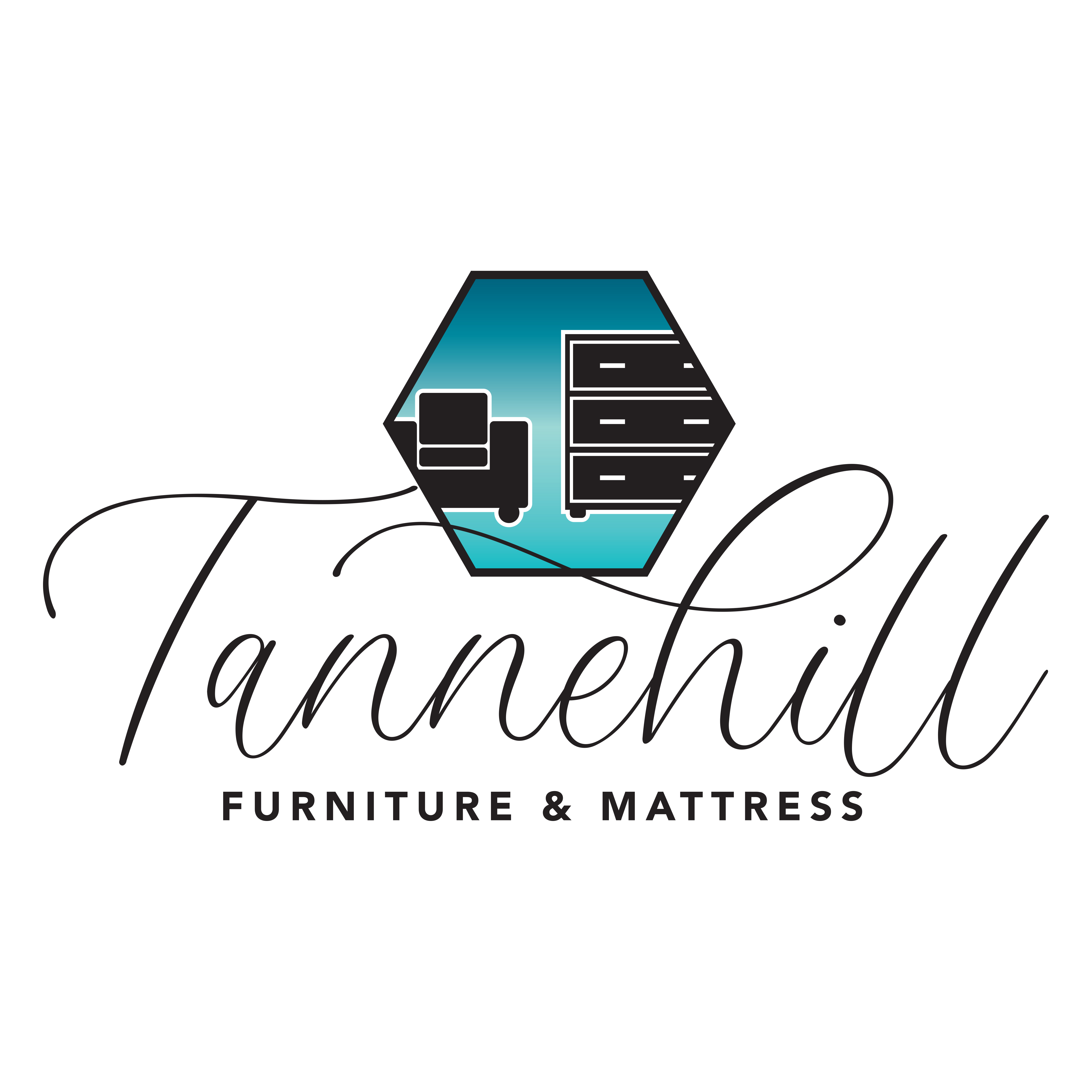 Diseño de Logo por kdewberry para este proyecto | Diseño #22044570