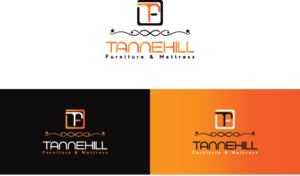Diseño de Logo por shaheen 8 para este proyecto | Diseño: #22069959