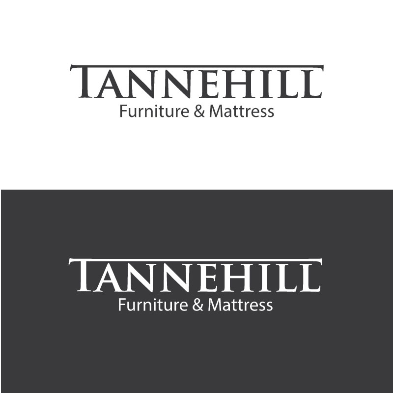 Logo Design by Zlajks for this project | Design #22001509