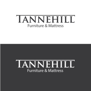 Logo Design by Zlajks for this project | Design: #22001509