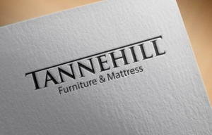 Logo Design by Zlajks for this project | Design: #22001510