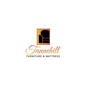 Logo Design by Zlajks for this project | Design: #22016925
