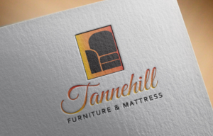 Logo Design by Zlajks for this project | Design: #22016926