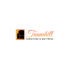 Logo Design by Zlajks for this project | Design: #22018214