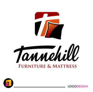 Design de Logo par Sergio Medina pour ce projet | Design #22076295