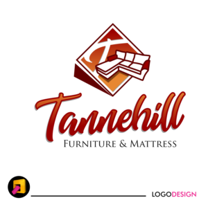 Logo Design by Sergio Medina for this project | Design: #22076296