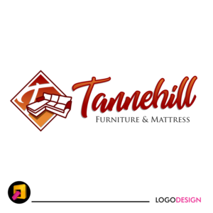 Logo Design by Sergio Medina for this project | Design: #22076298