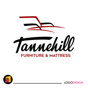 Logo Design by Sergio Medina for this project | Design: #22076299