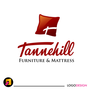 Logo Design by Sergio Medina for this project | Design: #22076312