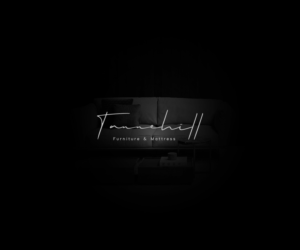 Logo Design by ChicD for this project | Design: #22050772