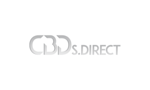 Logo Design by trufya for this project | Design: #22052427