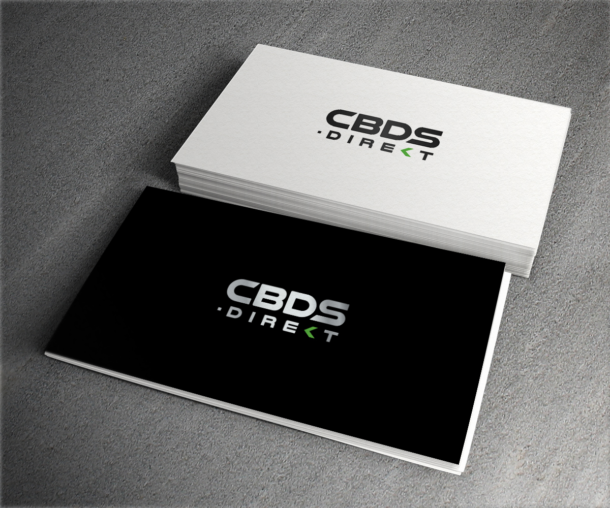 Logo Design by aglaronde23 for this project | Design #22010656