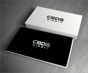 Logo Design by aglaronde23 for this project | Design: #22010656