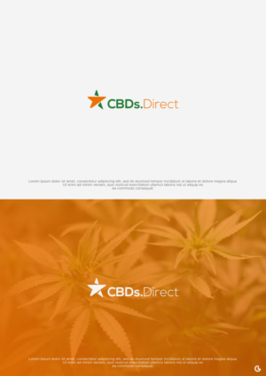 Logo Design by R!CKY for this project | Design: #22047675